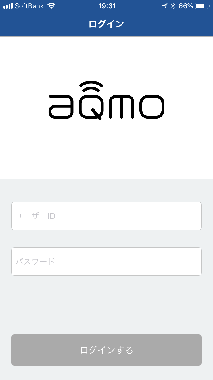 iOS____.png